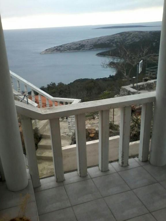 Apartman Ustrine Exteriör bild